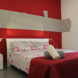 Casa Beach, Cassibile, Fontane Bianche Cassibile