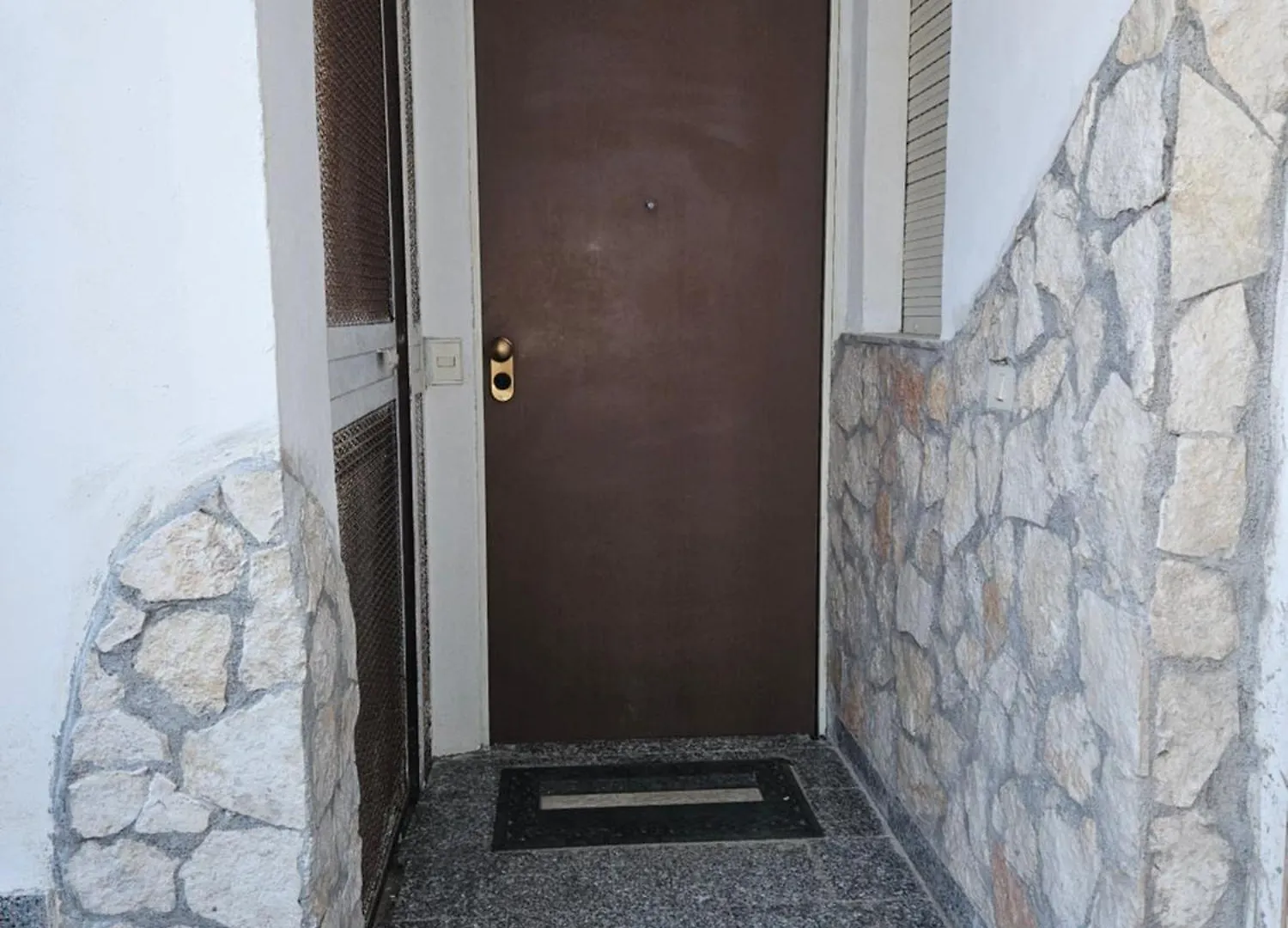 Casa Vacanze Don Sebastiano Letojanni Italy