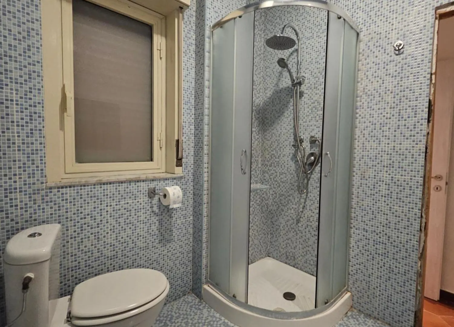 Casa Vacanze Don Sebastiano Letojanni Italy